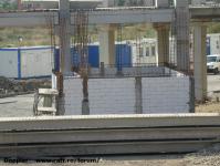 Imagine atasata: Dermatina - 2015.08.14 - 36.jpg